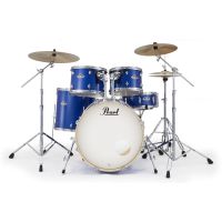 Pearl Export standard 22